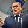 Dragan Mektić drugostepenom presudom Suda BiH oslobođen svih optužbi