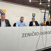 Šestorka u ZDK poručila da je napravila programsku koaliciju: Imamo dosta kandidata za premijera