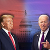 Zašto su važni američki izbori: Demokrate i Republikanci ulaze u najveći okršaj od 2020. godine