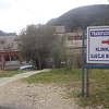 Požar izbio u sobi na Odjelu pedijatrije u SKB-u Mostar