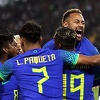 Ovi igrači kreću po zlato: Konačni spisak Brazilaca za Katar, napad je zastrašujući
