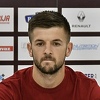 Rijad Kobiljar raskinuo ugovor s FK Sarajevo