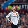 Bizaran podatak kakav se ne pamti u Ronaldovoj karijeri: Više faulova, nego šuteva u okvir