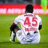 Balotelli optužio Nogometni savez Švicarske za korupciju