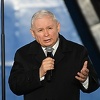 Kaczynski šokirao izjavom javnost u Poljskoj, mlade žene koje piju okrivio za nizak natalitet