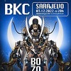 Veliki uspjeh Bože Vreće: Za samo nekoliko sati prodao gotovo sve ulaznice za koncert u Sarajevu