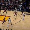 Nurkić u pobjedi Portlanda nad Miamijem učestvovao sa samo četiri poena