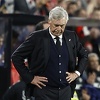 Ancelotti: Razočarani smo što više nismo prvi na tabeli, ali zadovoljan sam prvim dijelom sezone