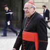 Francuski kardinal priznao da je seksualno zlostavljao 14-godišnju djevojčicu
