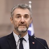 Forto o današnjim pregovorima "Osmorke" sa HDZ-om : Idemo da vidimo kako bi to izgledalo