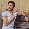 Glumac Chris Evans je najseksipilniji muškarac svijeta prema izboru magazina People