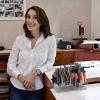 Lamija Saračević, sarajevska urarka: Onaj ko voli sat uvijek će se vraćati klasici