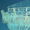 Ronioci zabilježili zanimljivo otkriće blizu olupine Titanica