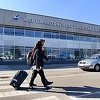 Aerodrom u Sarajevu imao je najprometniji oktobar ikad sa 110.000 putnika