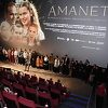 "Amanet" najgledaniji film u Bosni i Hercegovini, ispod njega i "Black Adam"