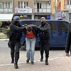 Amir Brbović osuđen na 14 godina zatvora zbog ubistva u naselju Hrasno