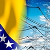 Elektroprivede između socijalnog mira i "blok tarifa": Mogu li se građani BiH grijati na struju?
