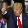 Misteriozna najava Donalda Trumpa: 15. novembra dajem veoma veliku objavu