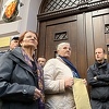 Poruka žrtava rata: U pet presuda stoji da je Hrvatska bila agresor na BiH