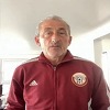 Mehmed Baždarević i Amar Osim poručuju: Svjetsko prvenstvo u Kataru će biti perfektno