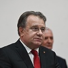 Nikšić: Postigli smo visok nivo saglasnosti, na ovaj način možemo doći do rješenja