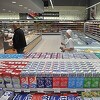 Mlijeko sve skuplje u marketima u BiH, farmeri traže da država reaguje