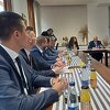 Osmorka u Goraždu predstavila program: Žele osnovati i kantonalni univerzitet