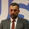 Konaković nakon sastanka sa Čovićem: Dogovoriti se sa što manje uplitanja izvana
