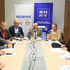 Održana sjednica žirija 22. Izbora najboljeg sportiste BiH, usvojene šire liste
