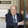 Blatter priznao ko i za koliko novca je naredio da se Svjetsko prvenstvo igra u Kataru