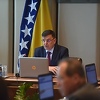 ANP ipak na sjednici Vijeća ministara: Da li će ministri iz RS-a glasati za NATO put BiH?