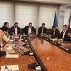 Probosanski blok u NSRS-u opet bi mogao odlučivati o četvrtom delegatu u Domu naroda BiH