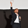 Četiri nominacije Evropske filmske akademije za "Trougao tuge" Rubena Ostlunda