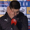 Mitrović progovorio o najtežem trenutku karijere: Želio se povući, a onda postao heroj Srbije