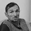 Preminuo je Ramiz Nukić koji je godinama tragao za posmrtnim ostacima Srebreničana