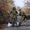 Rusi ponovo govore o pregovorima s Ukrajinom: Imamo samo jedan glavni uslov