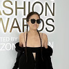 Vera Wang ponovo oduševila fenomenalnim izgledom u 73. godini: Pronašla si eliksir mladosti
