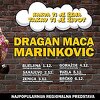 Najposjećenija regionalna predstava “Kakva ti je žena takav ti je život” uskoro na bh. turneji