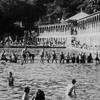 Pogledajte kako je Sarajevo izgledalo davne 1920. godine