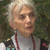 Vesna Pećanac: Doživljavam strašne stvari otkad je moj muž otišao, ali nalazim mir