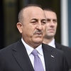 Cavusoglu: Zapad je kritikovao Tursku zbog razgovora s Rusijom, sada nas pozivaju na dijalog