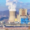 Može li BiH postati "zelena" država i kako ugasiti termoelektrane i rudnike bez kolapsa sistema?