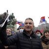 Đokovićev otac ponovo uzburkao javnost: Novak je znak da Srbi nisu genocidan narod