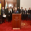 Iz PDA traže da Schmidt iskoristi bonske ovlasti jer su im zastupnici "preletjeli" u SDA