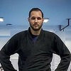 Sin Mustafe Nadarevića privukao pažnju životnim pozivom, otac mu isprva nije bio zadovoljan