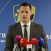 Irfan Halilagić iz SDA bi mogao ostati premijer Tuzlanskog kantona