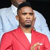 Eto'o ima najluđu prognozu za Svjetsko prvenstvo, dva autsajdera vidi u finalu