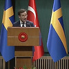 Švedski premijer održao u Ankari sastanak s Erdoganom: Ispunit ćemo zahtjeve Turske