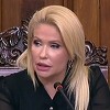 Seksističke izjave u Skupštini Srbije, potpredsjednica pitala da li se opozicionarke "nude" SNS-ovcima