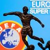 Superligaši u klin, UEFA u ploču: Pomaka nema ni nakon najnovijeg sastanka u Nyonu
